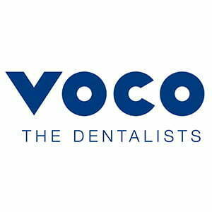 VOCO The Dentalists