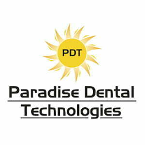 Paradise Dental Technologies