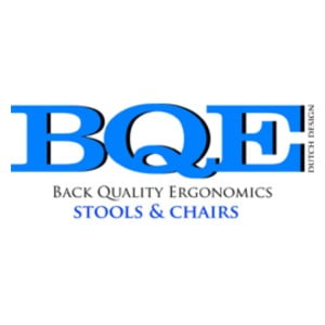 bqe logo