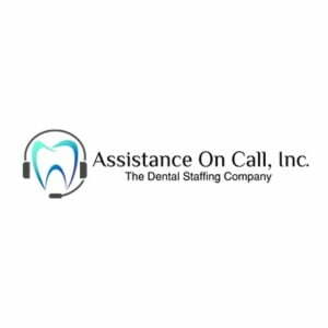 Assistance on Call