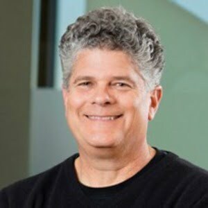 Dr. Kevin Patterson