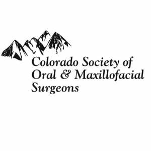 Colorado Society of Oral Maxillofacial Surgeons