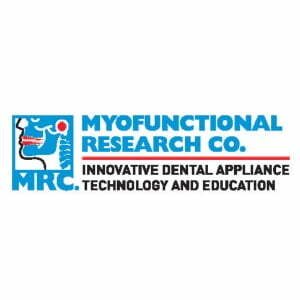 Myofunctional Research