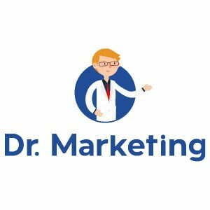 Dr. Marketing