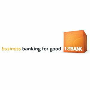 1st bank logo