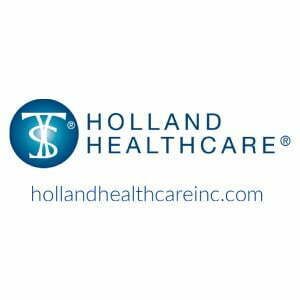 Holland Healthcare