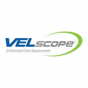 Velscope