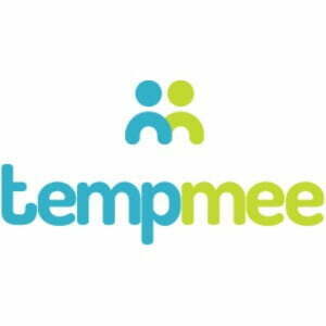 TempMee logo