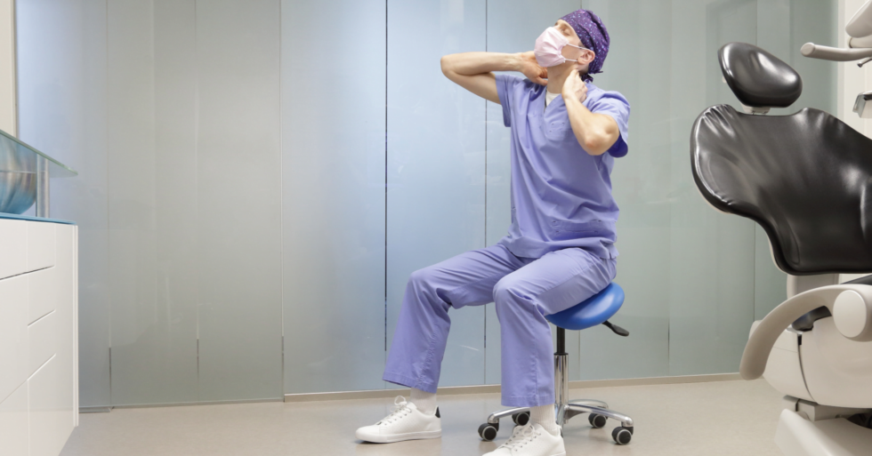 Special Events & Features - Rocky Mountain Dental Convention (RMDC)