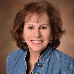 Dr. Terri Tilliss
