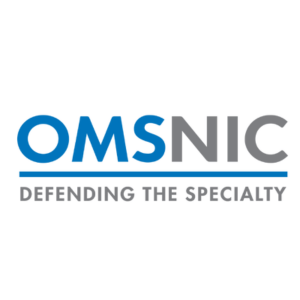 OMSNIC