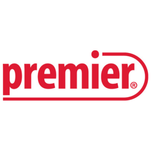 Premier