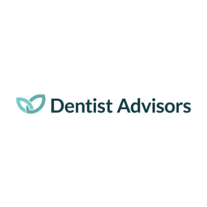 Dentist Advisors