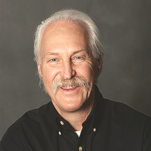 Mr. Rick Peebles