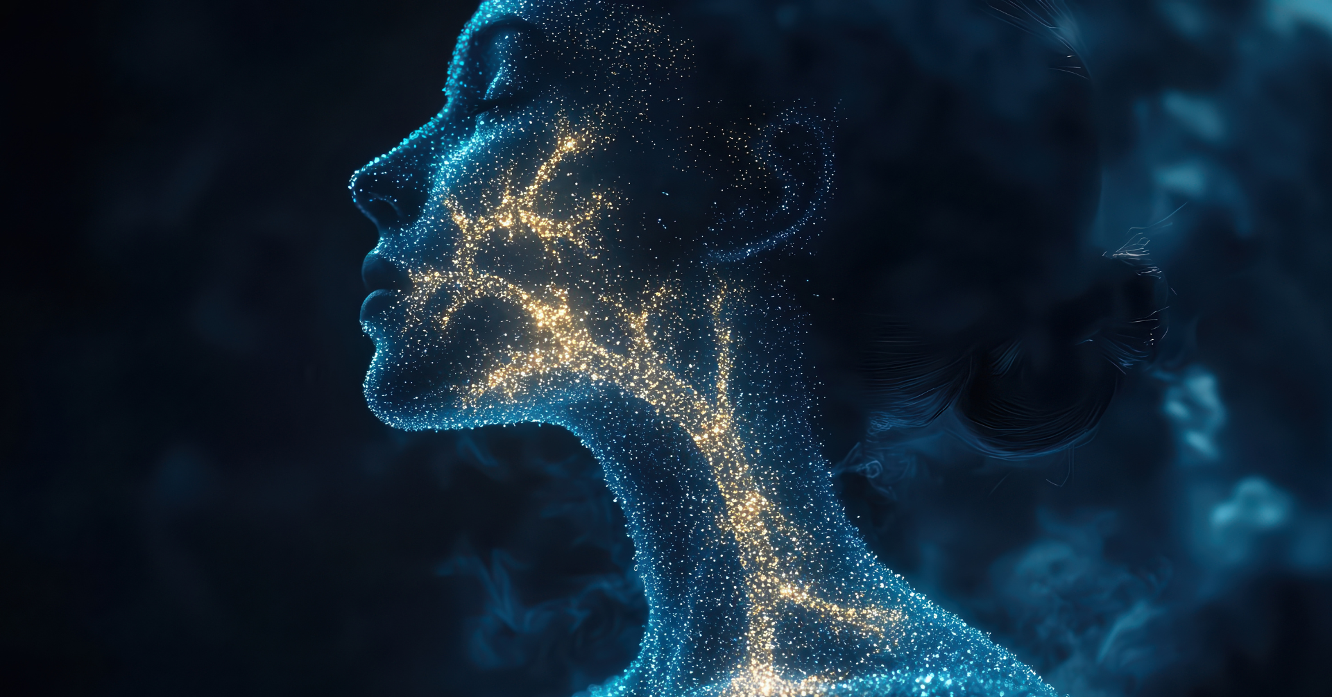 Integrated Healthcare Summit