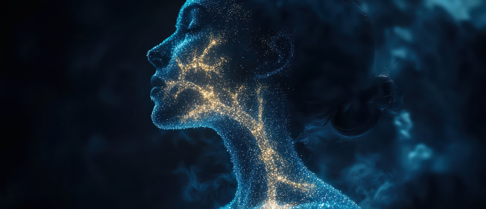 Integrated Healthcare Summit