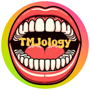 TMJology