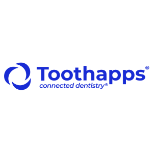 Toothapps 300 Toothapps