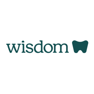 Wisdom logo