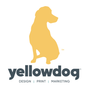 YellowDog logo