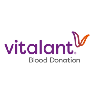 vitalant logo