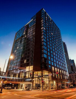 AC Hotel
