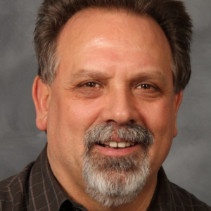Mr. Tim Caruso
