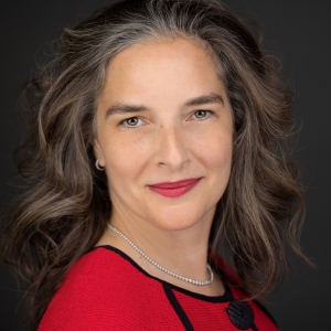 Dr. Dania Tamimi