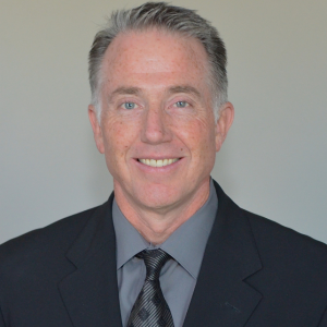 Dr. Rod Tataryn