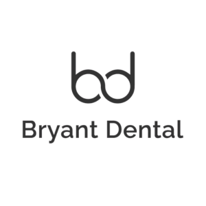 Bryant Dental