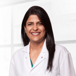 Dr. Deepika Dhama