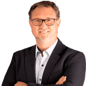 Dr. Greg Grobmyer