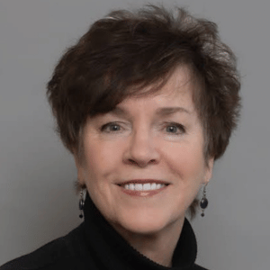 Ms. Theresa Groody