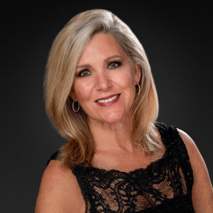 Dr. Susan Maples
