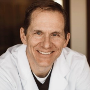 Dr. Thomas Reed