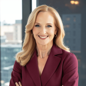 Dr. Meridan Zerner