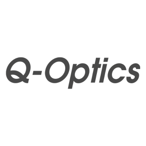 Q-Optics