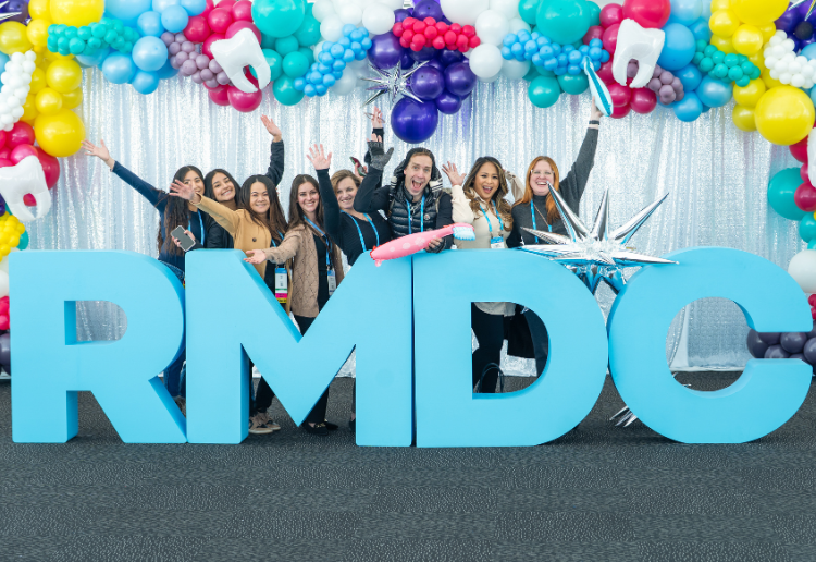 26 RMDC 4 Website
