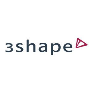 3shape