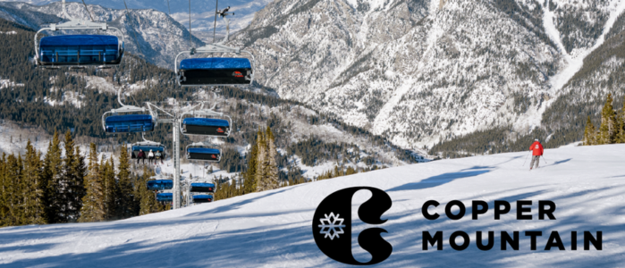 Copper Mountain