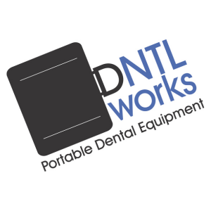 DNTLworks