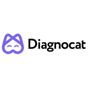 Diagnocat