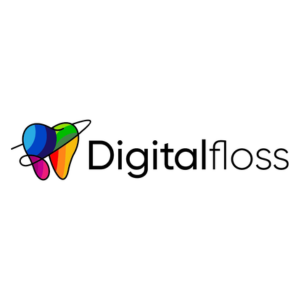 Digital Floss