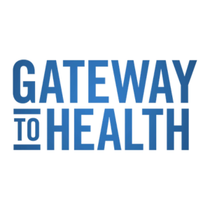 Gateway to Health