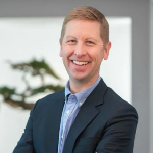 Dr. Kyle Griffith