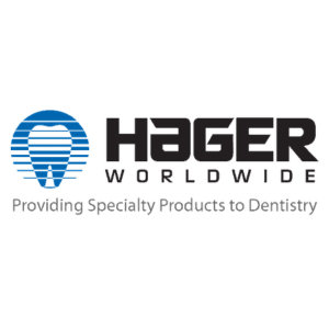 Hager Worldwide