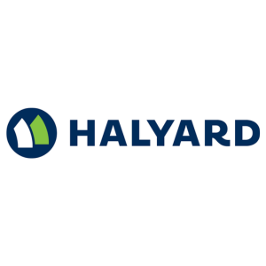 Halyard