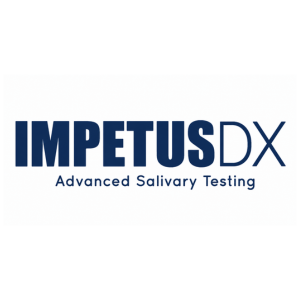 ImpetusDX