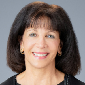 Ms. Diane Millar