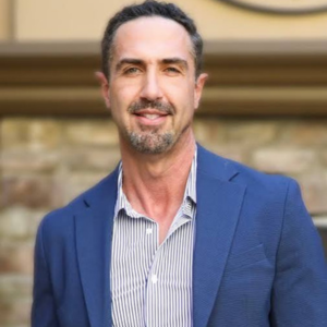 Dr. Dar Radfar